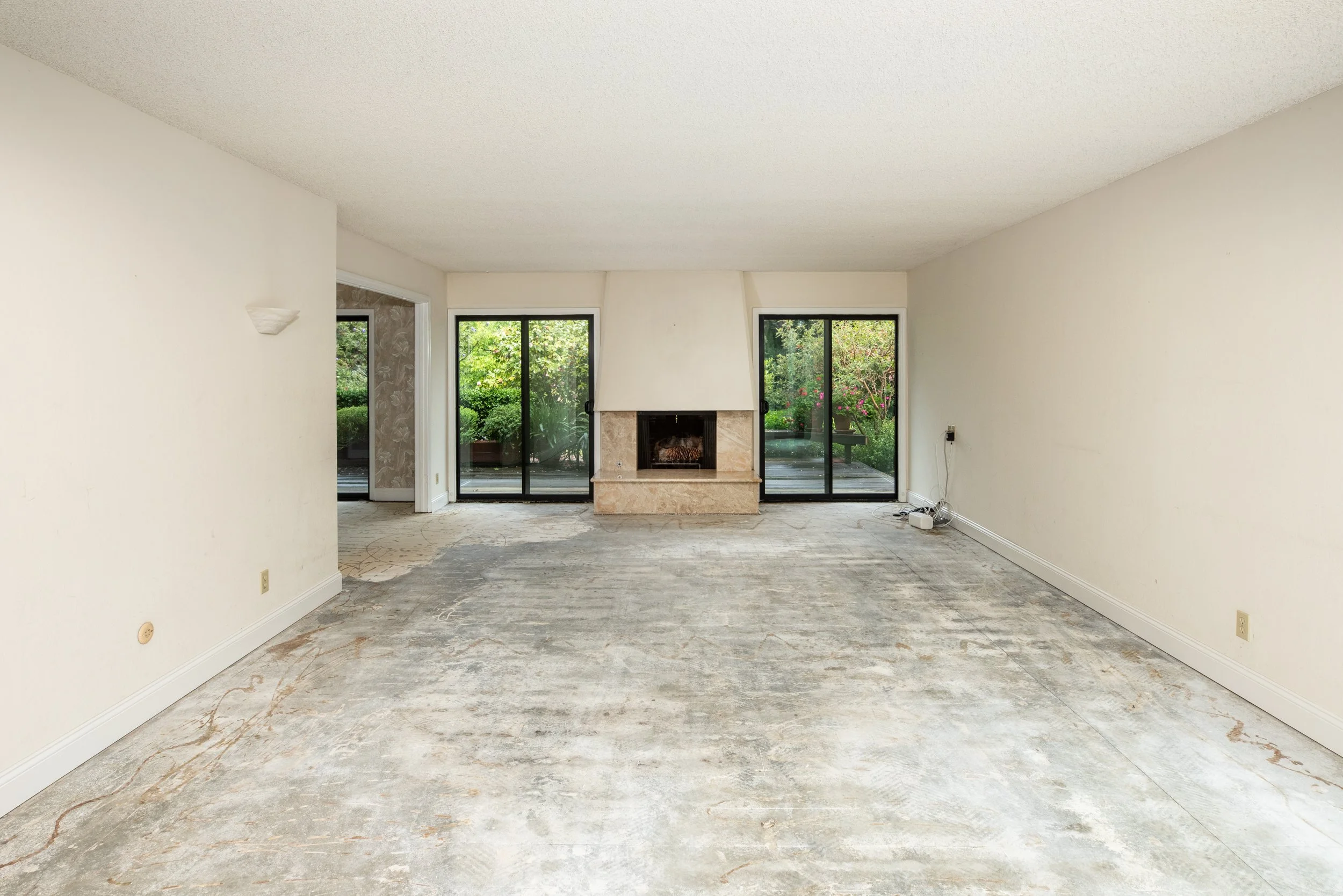 4-DeepWell_Matt_Anello-4861-MLS.jpg
