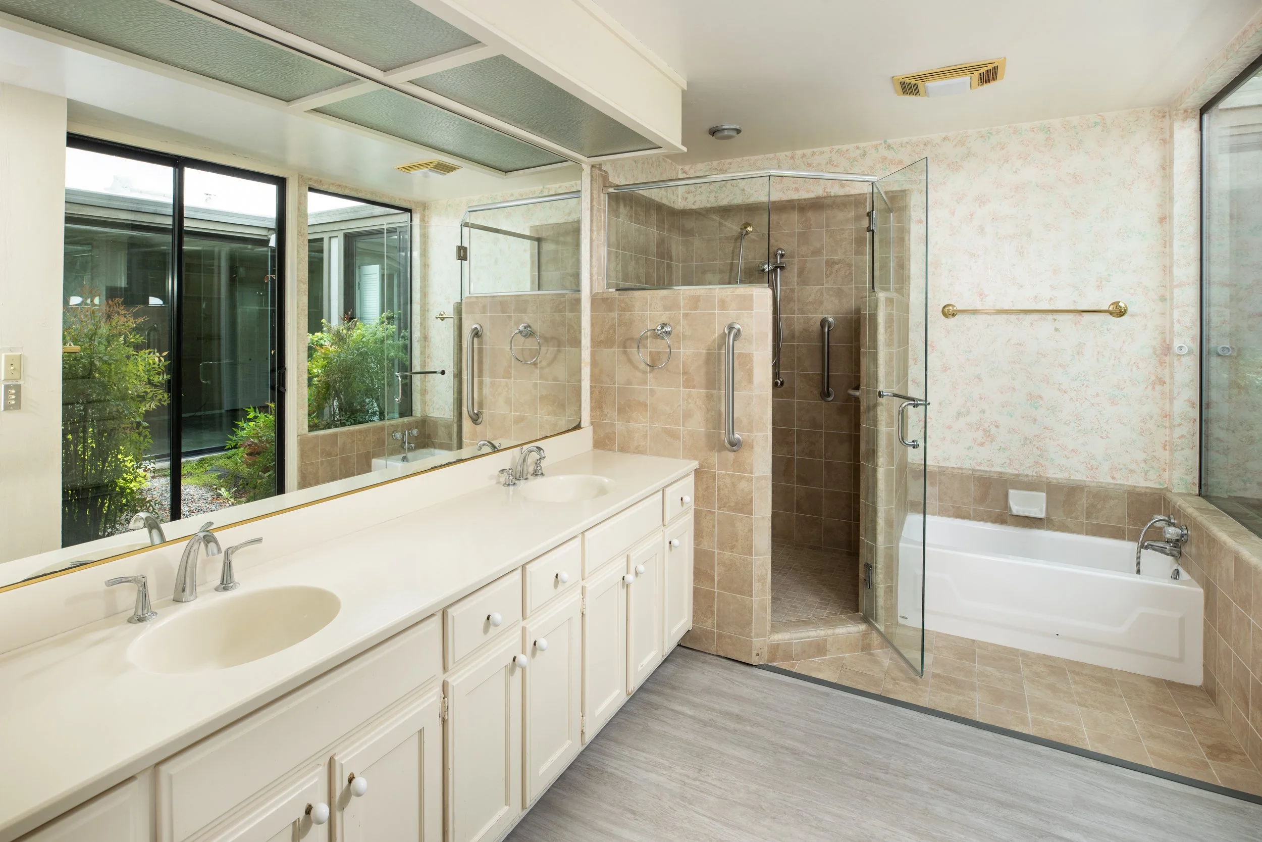 15-DeepWell_Matt_Anello-4879-MLS.jpg