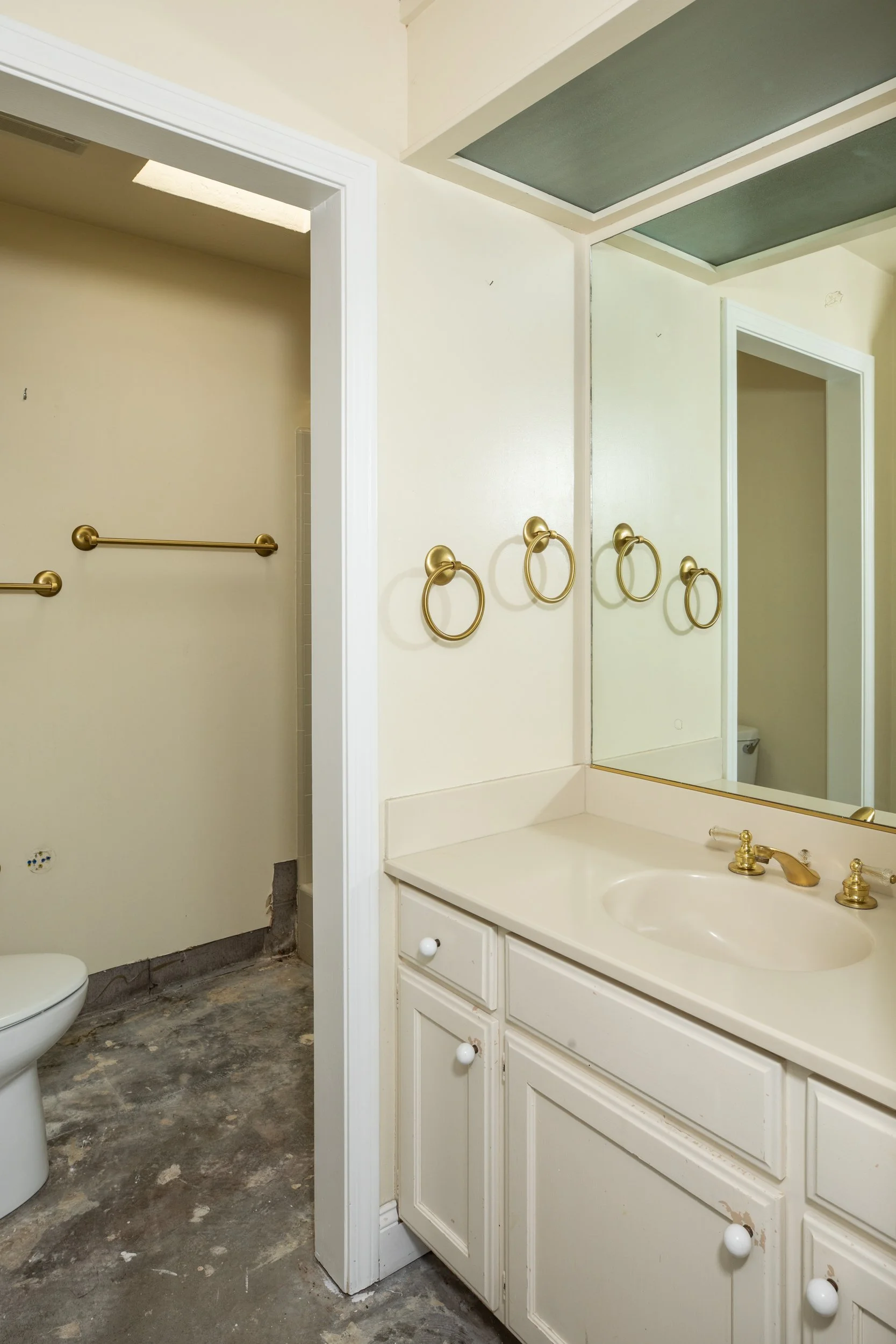23-DeepWell_Matt_Anello-4904-MLS.jpg