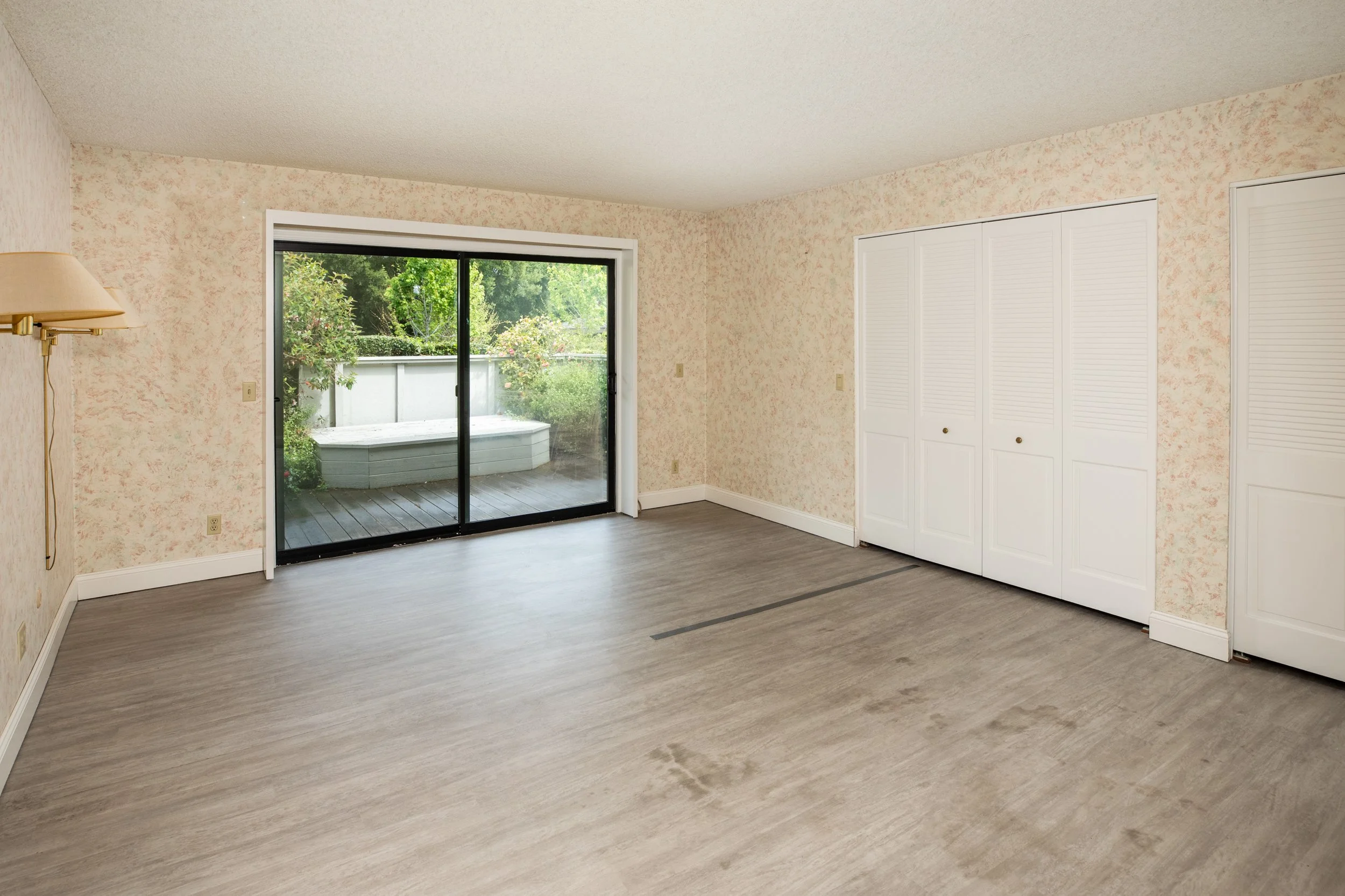 13-DeepWell_Matt_Anello-4872-MLS.jpg