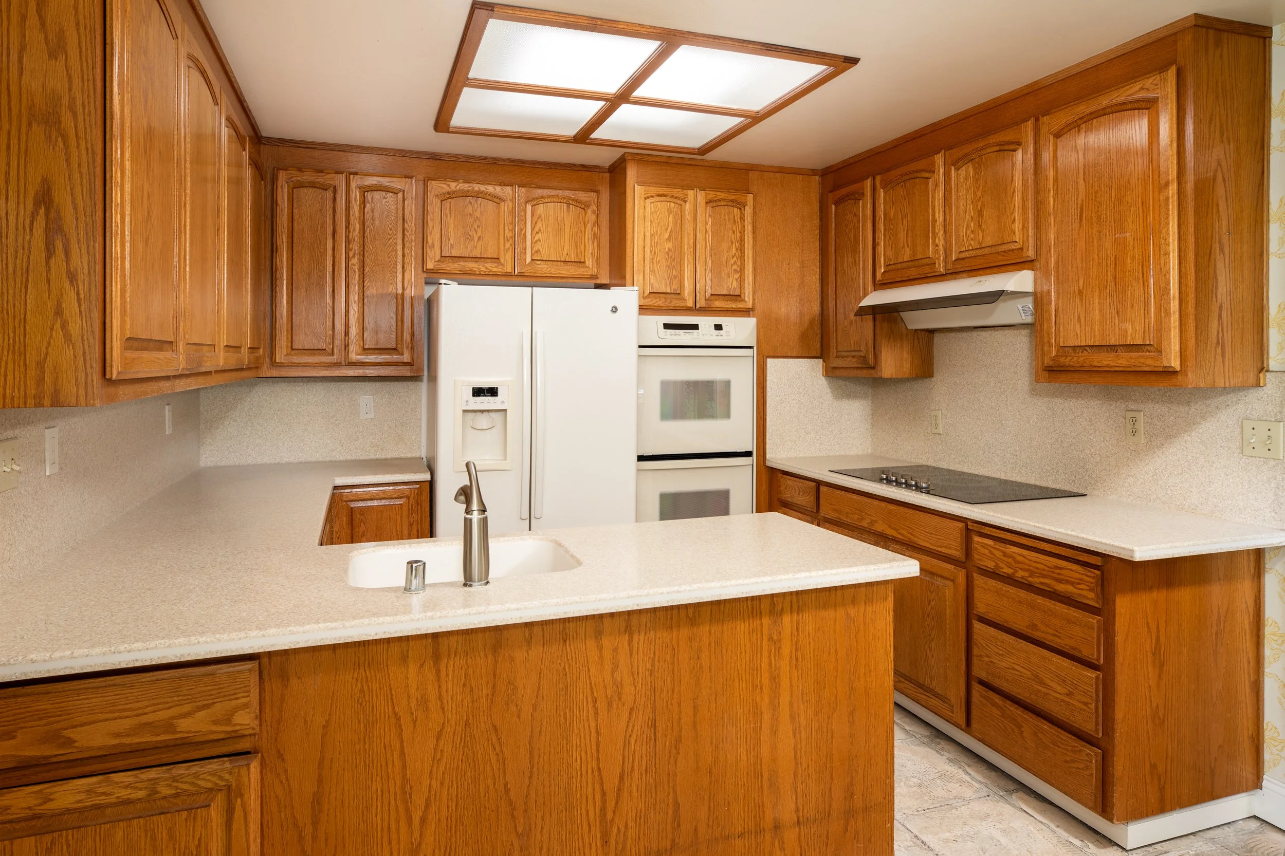 7-DeepWell_Matt_Anello-4830-MLS.jpg
