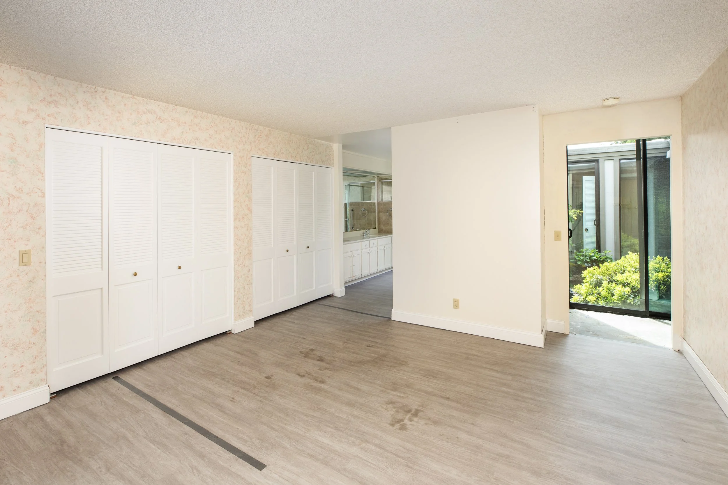 14-DeepWell_Matt_Anello-4876-MLS.jpg