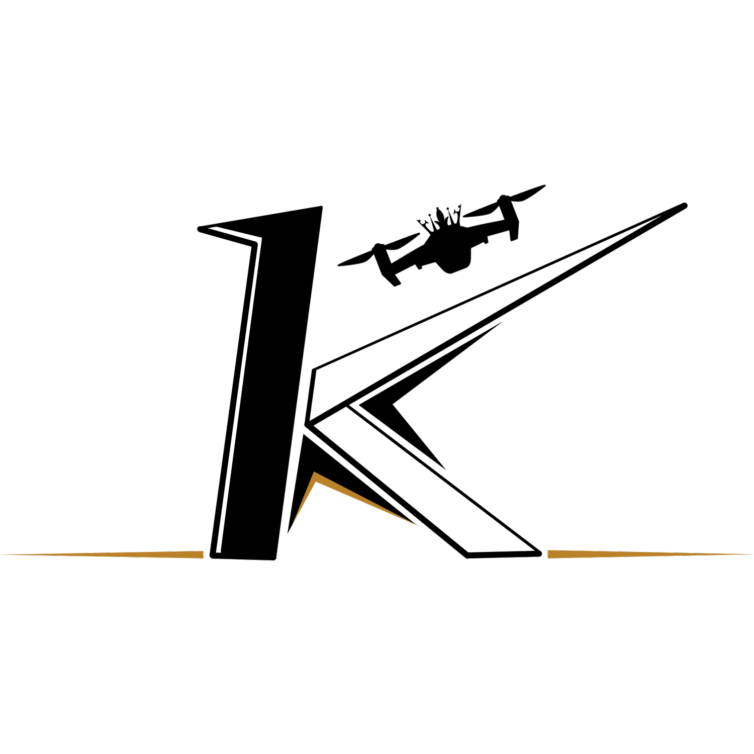 King Aerial Solutions