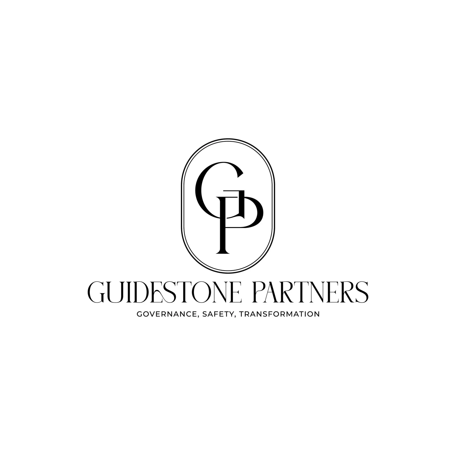 Guidestone Partners