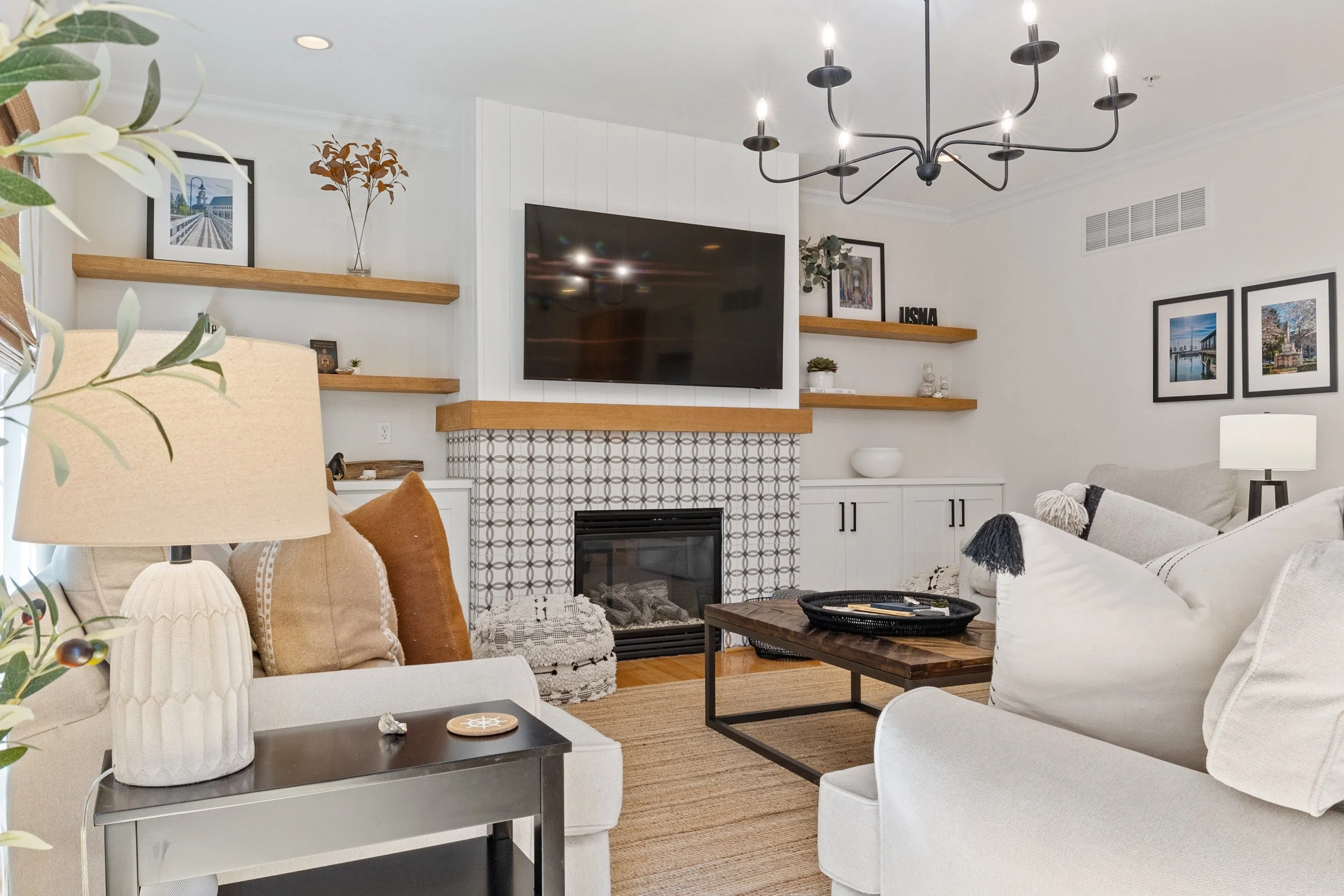 108_16a s cherry grove ave-9081.jpg