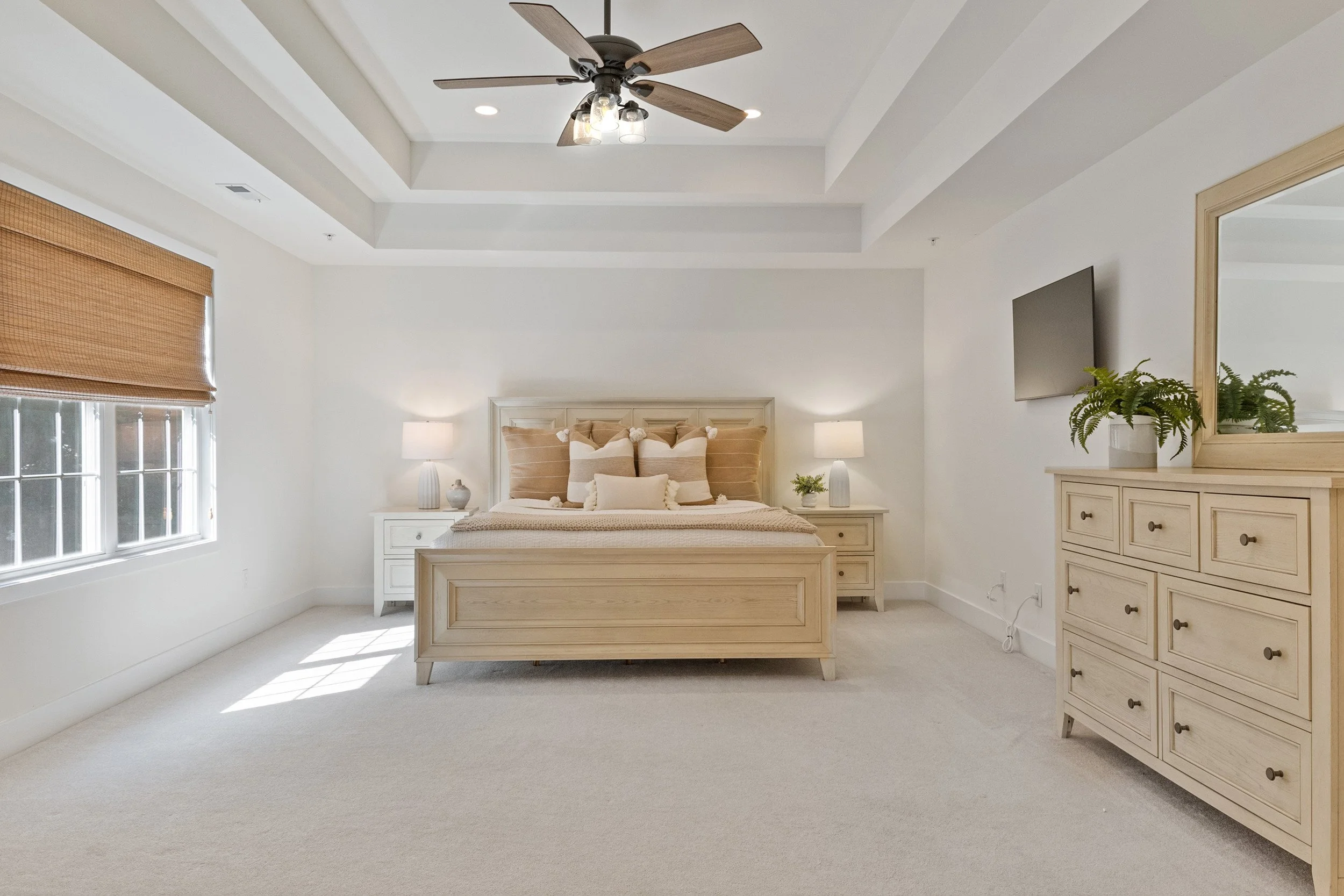 16A S Cherry Grove Ave-9243.jpg