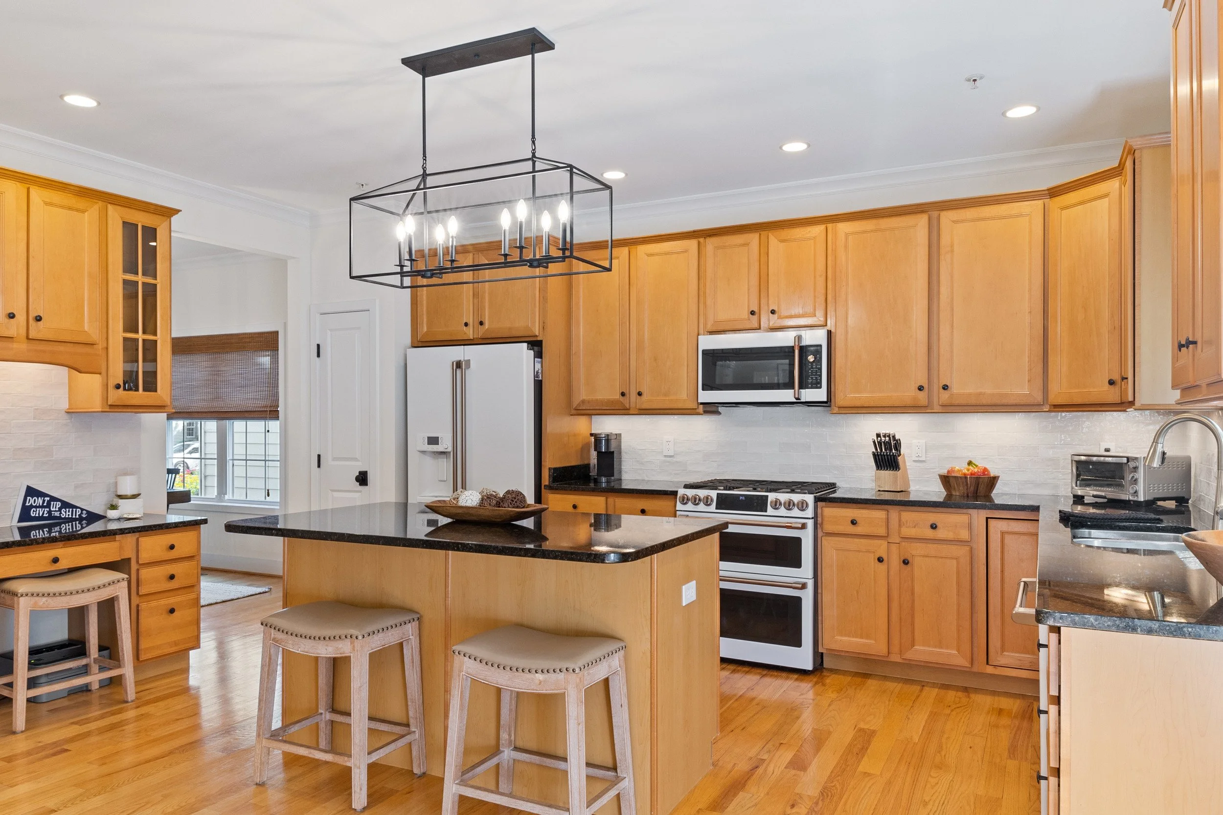 Fully Stocked Kitchen.jpg