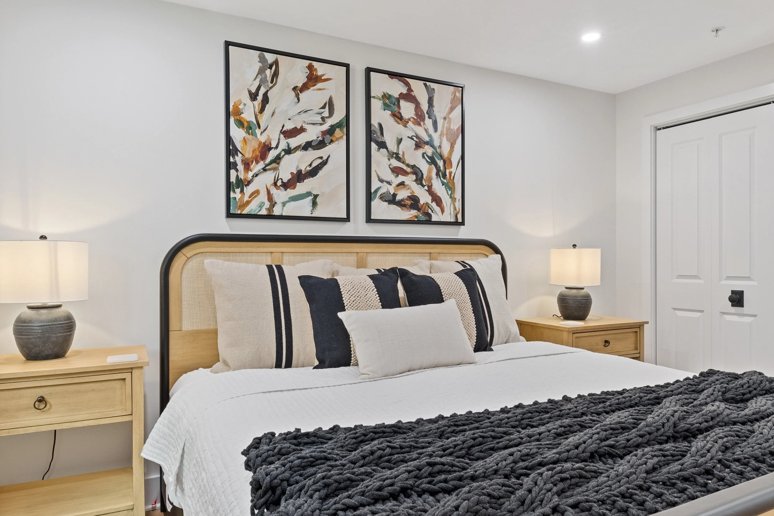 16A S Cherry Grove Ave-9348.jpg