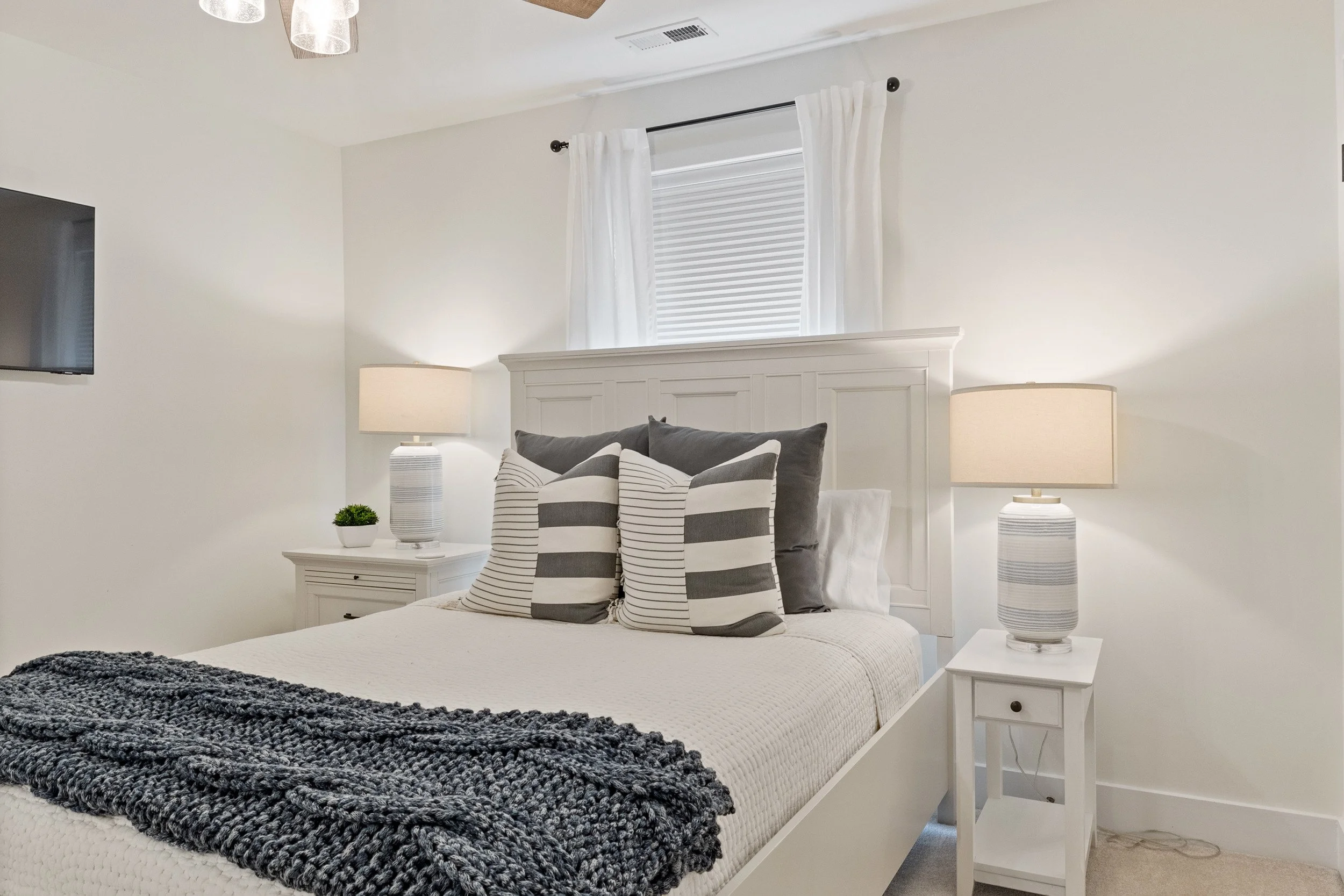 Guest bedroom with dresser .jpg