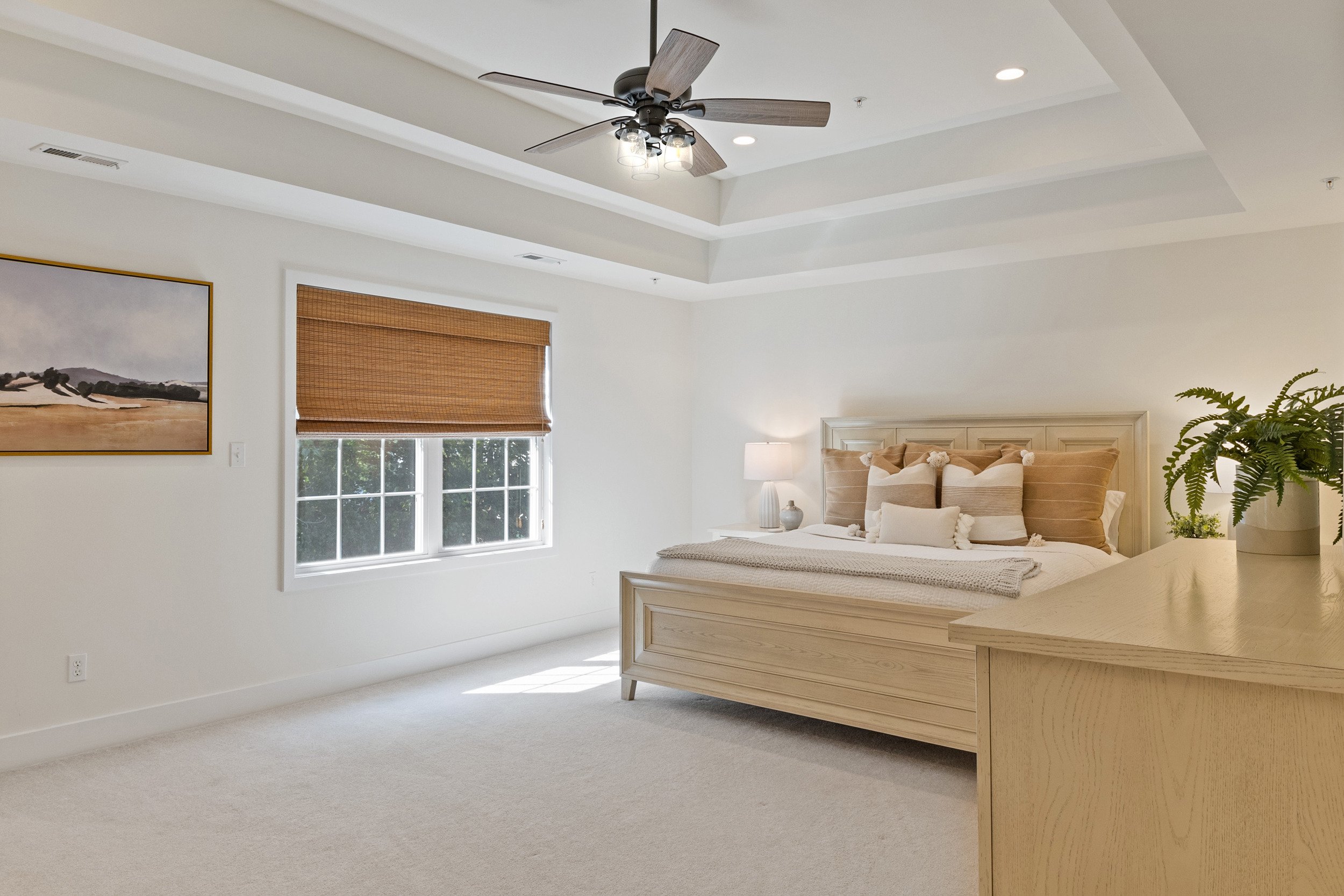 Primary bedroom with king bed.jpg