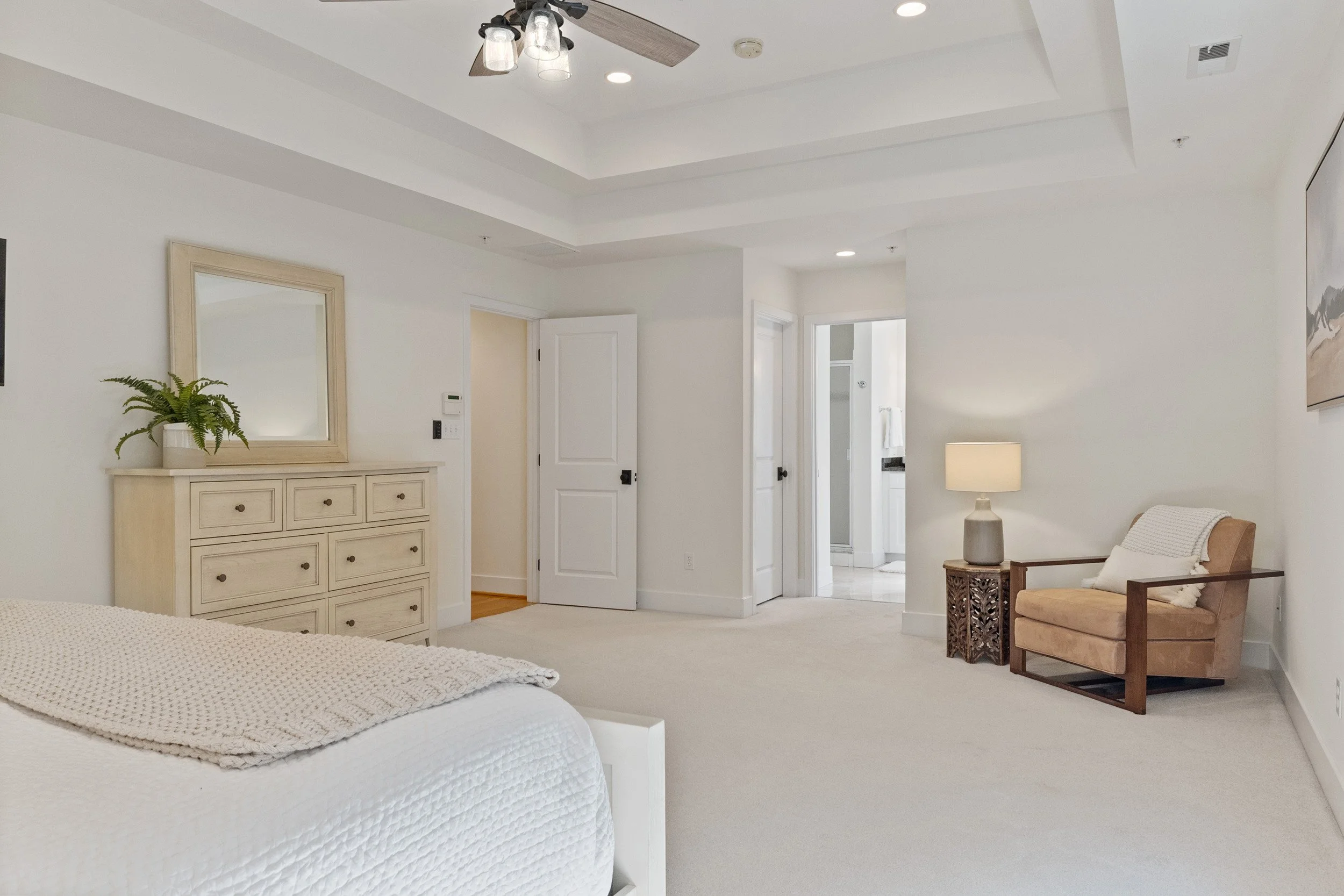 Primary bedroom with storage.jpg