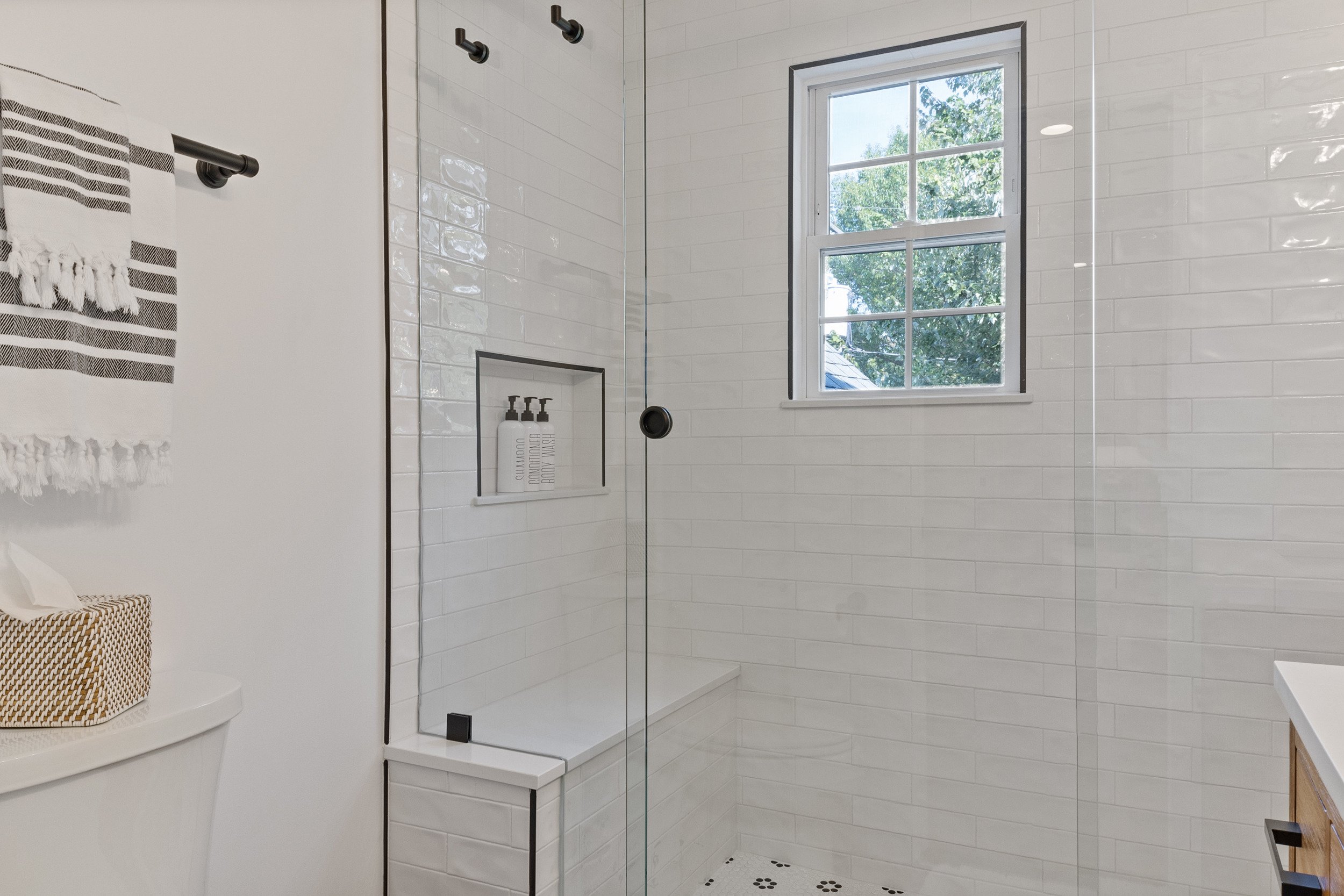 New renovated guest bath with walk in shower.jpg