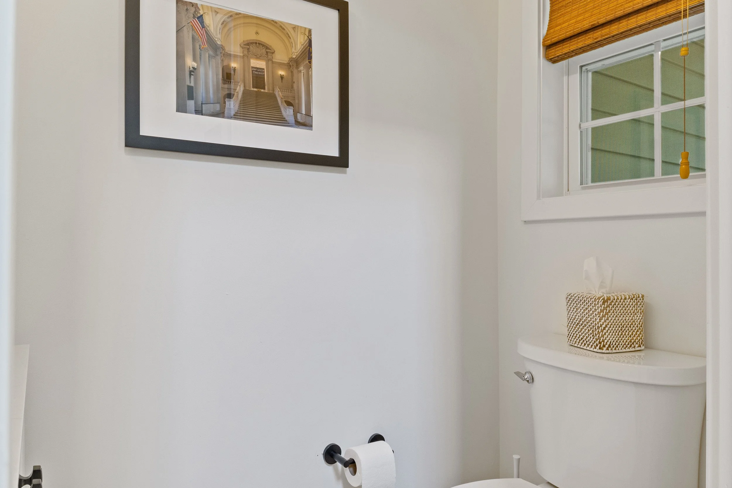 Poweder bath #2.jpg