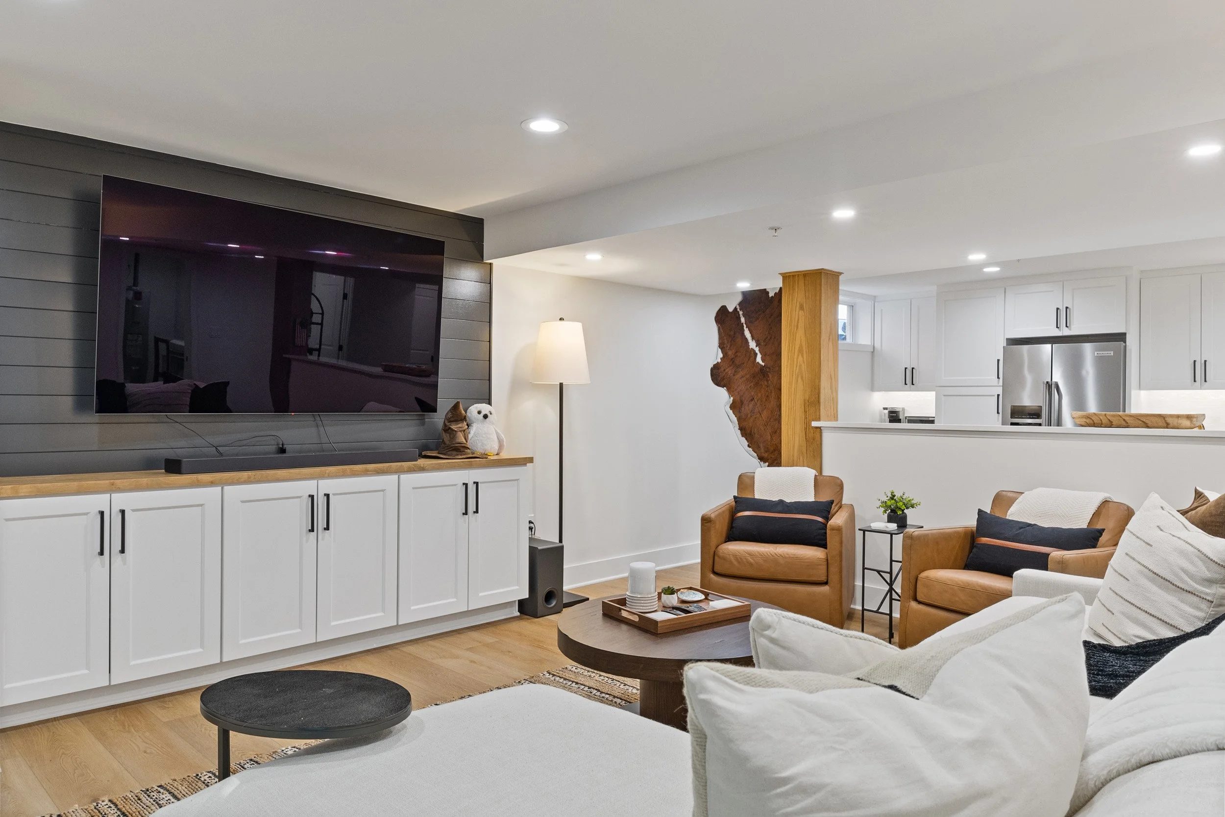 46_16a s cherry grove ave-9330.jpg