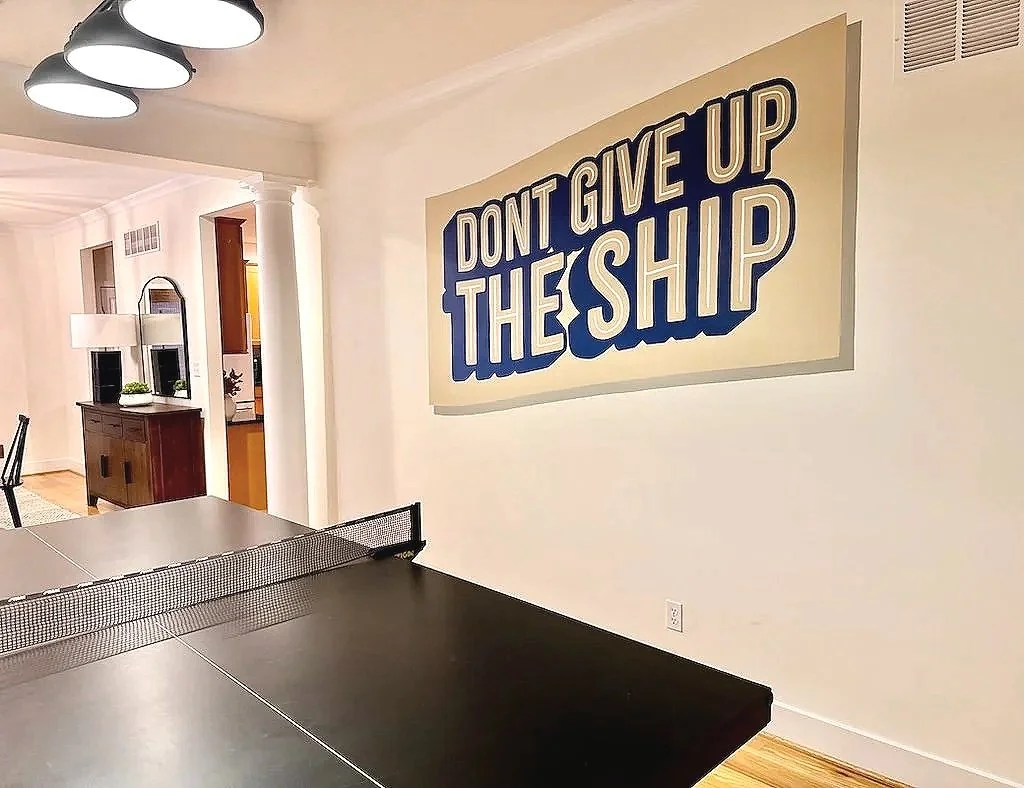 VRBO+ping+pong+pic+%281%29.jpg