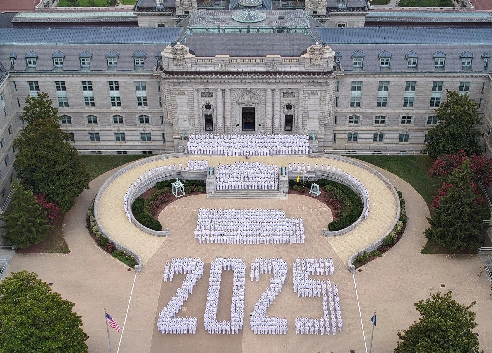 Plebe Summer FAQs: A Navy Mom Answers the Questions Every New Parent Asks