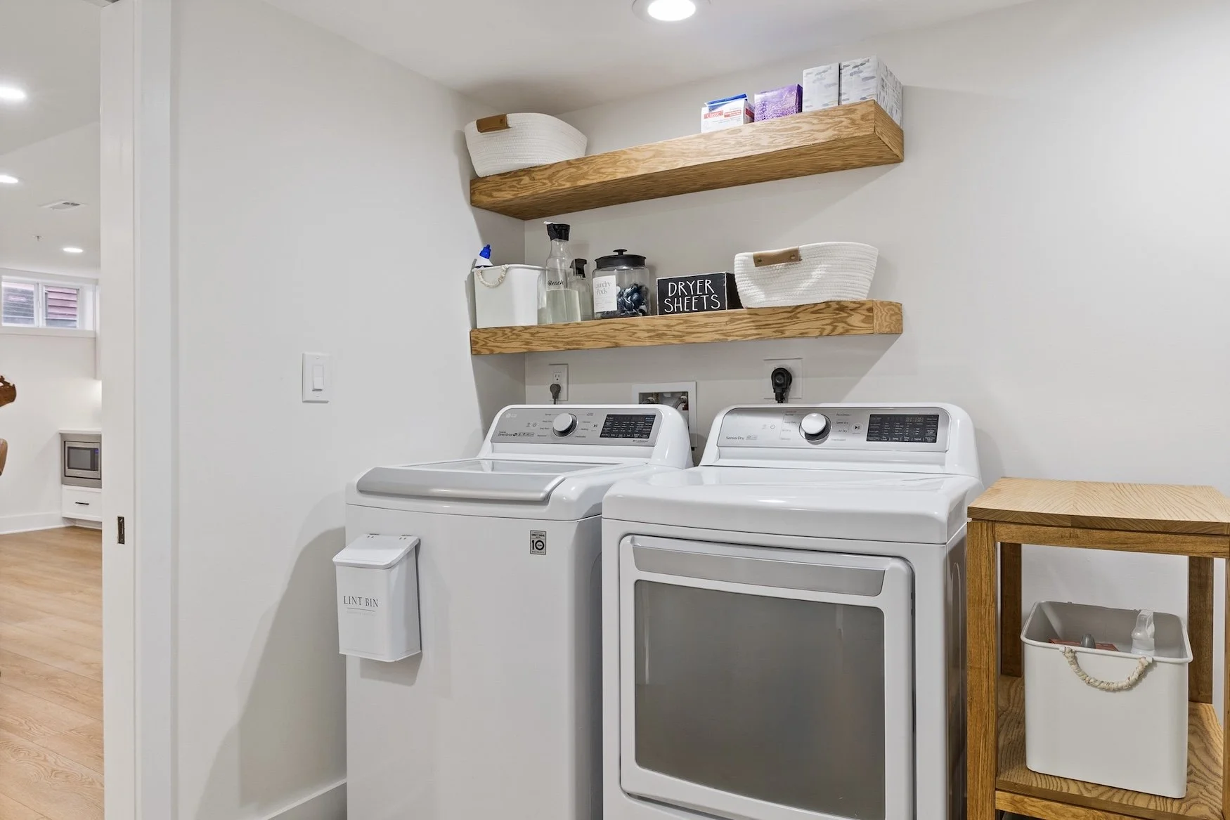 53_16a s cherry grove ave-9360 copy.jpg
