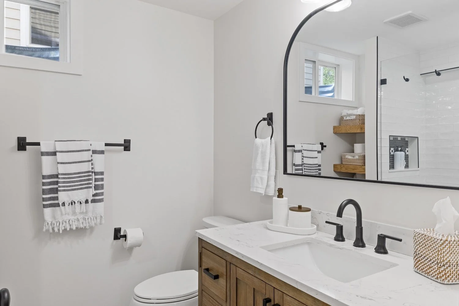 New basement full bathroom with 48_ vanity.jpg