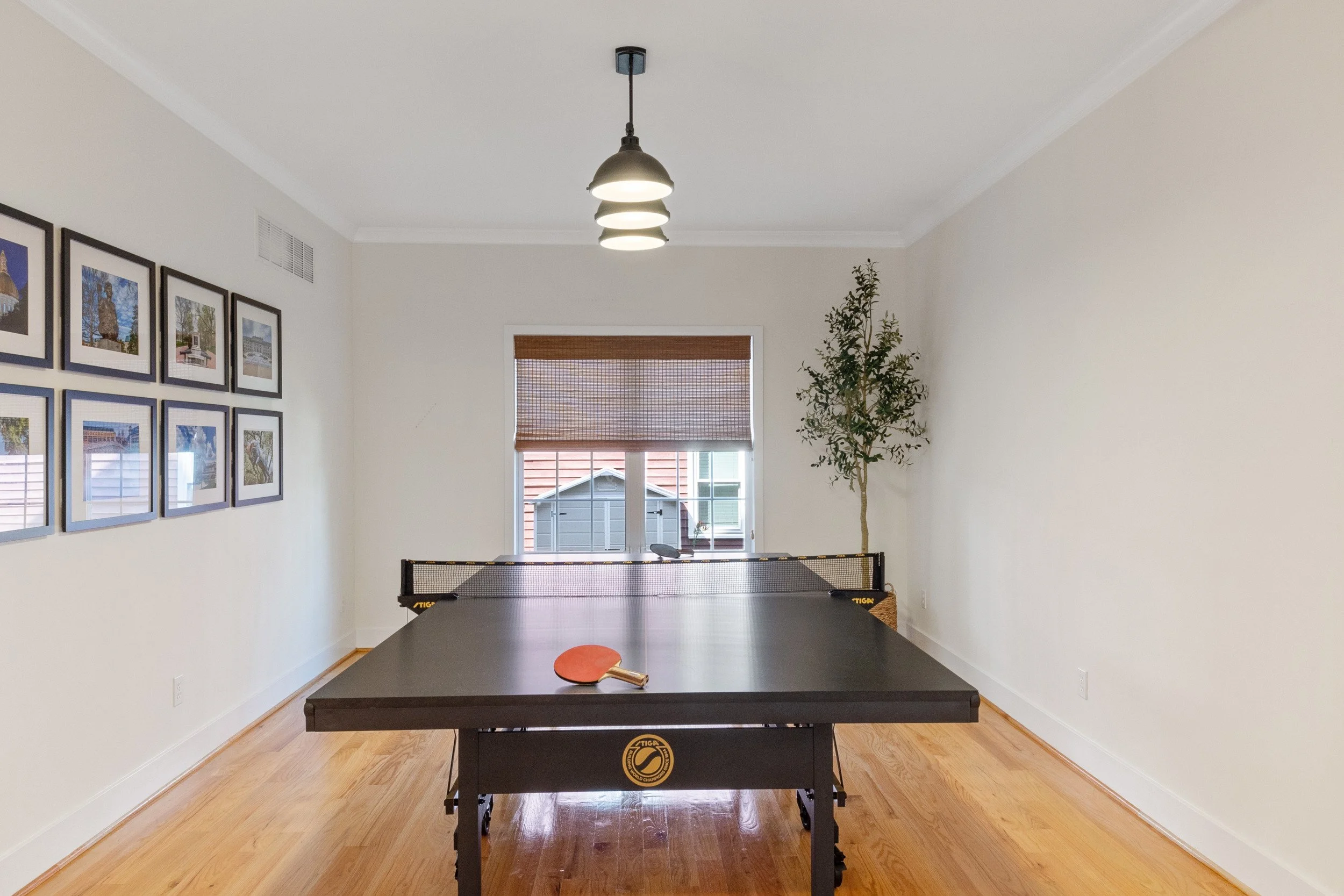 Ping Pong Table room.jpg