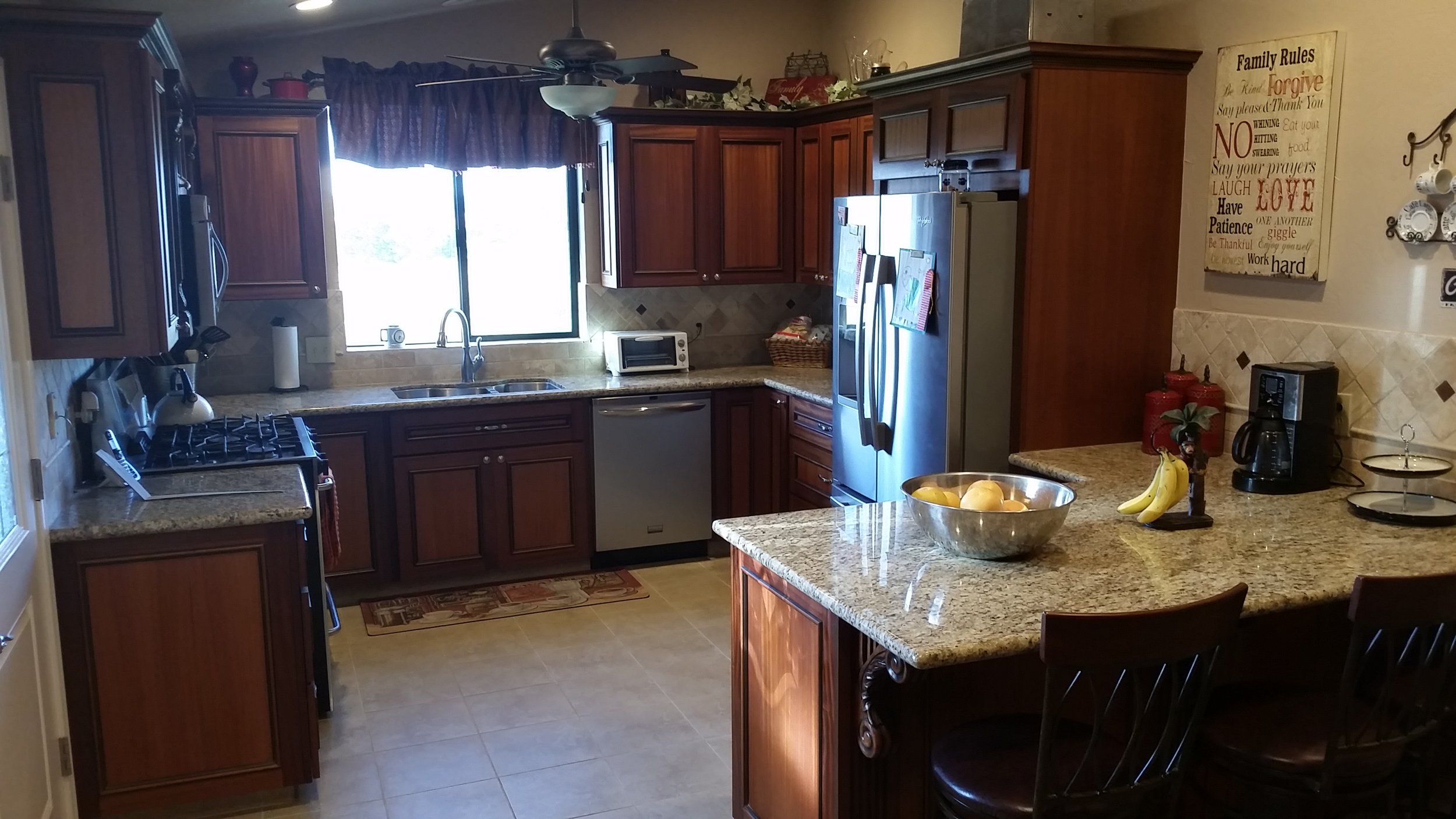 20150528_183153.jpg