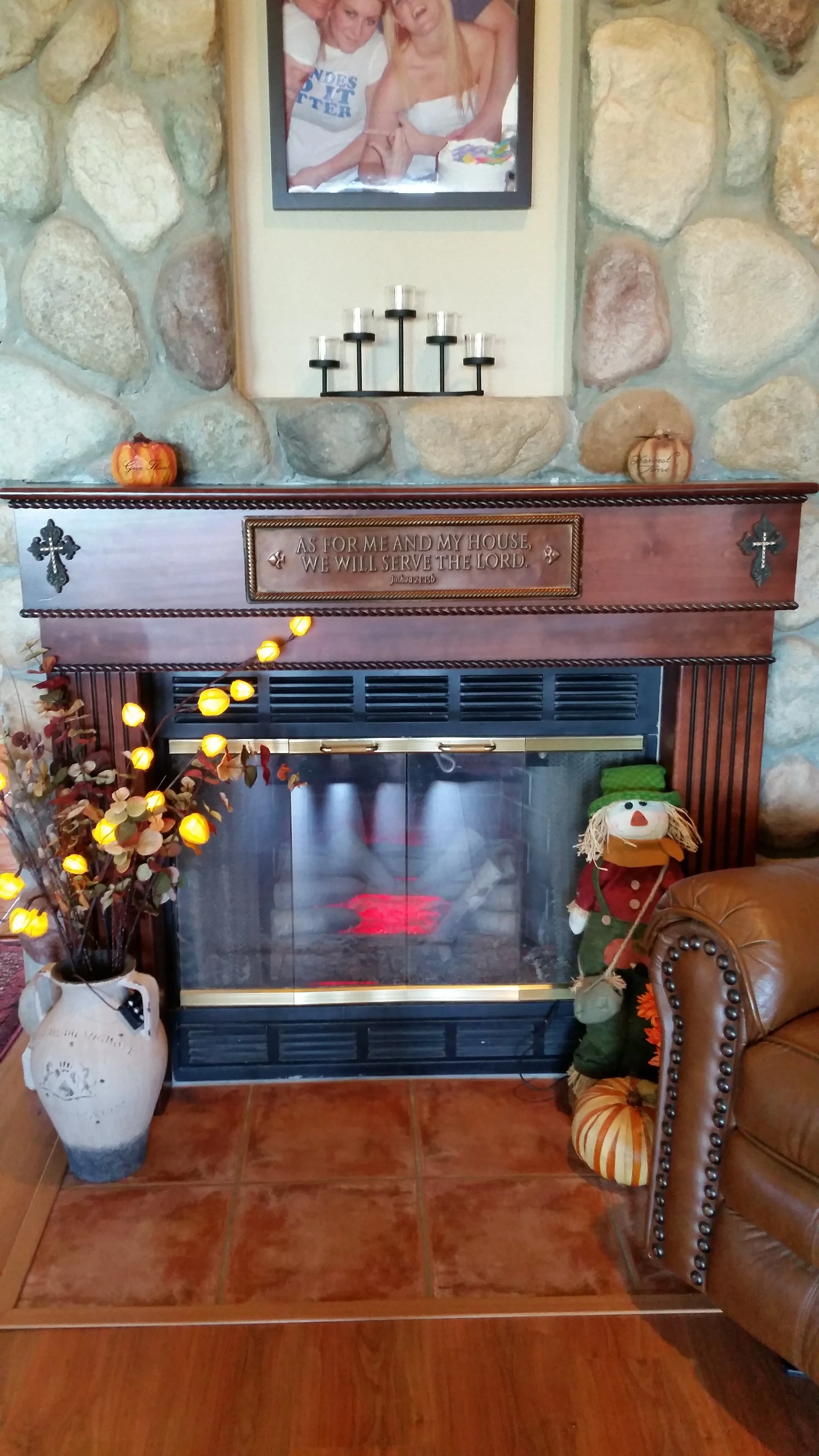 20141018_094442.jpg