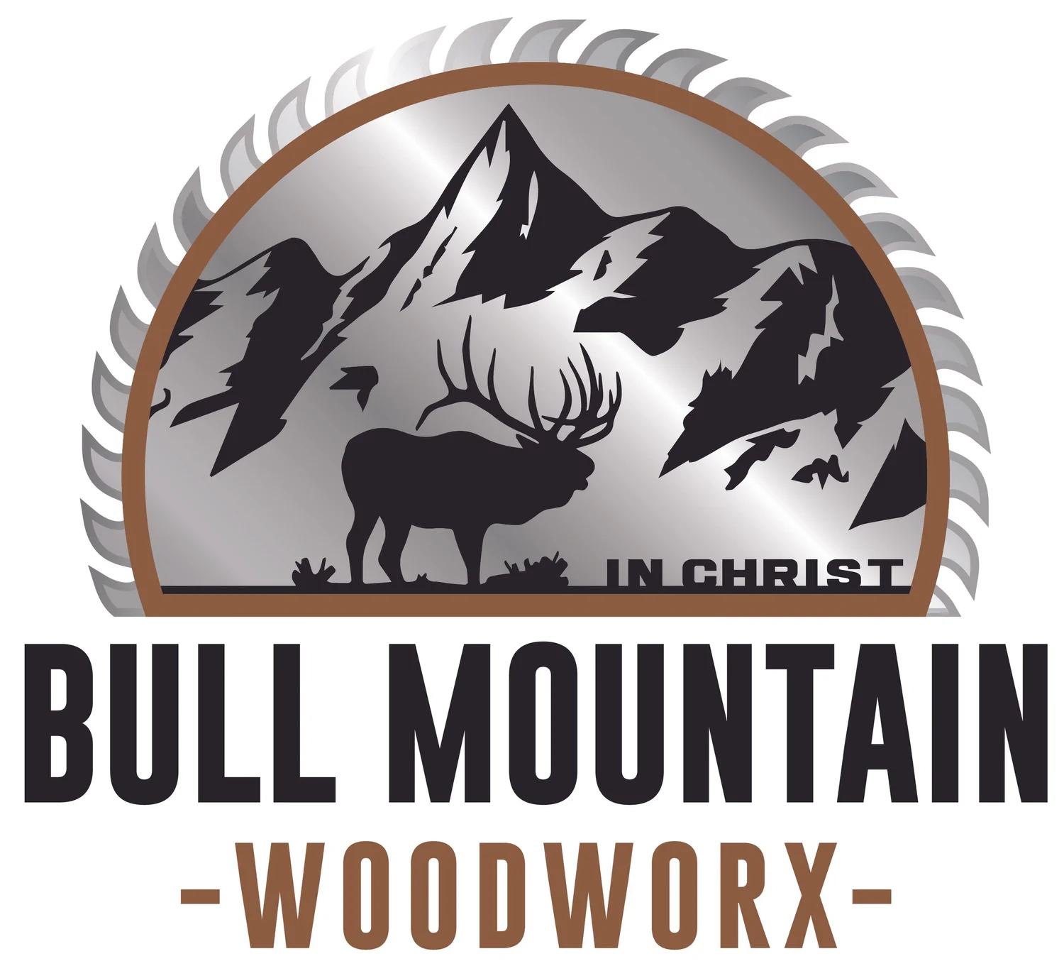 Bull Mountain Woodworx