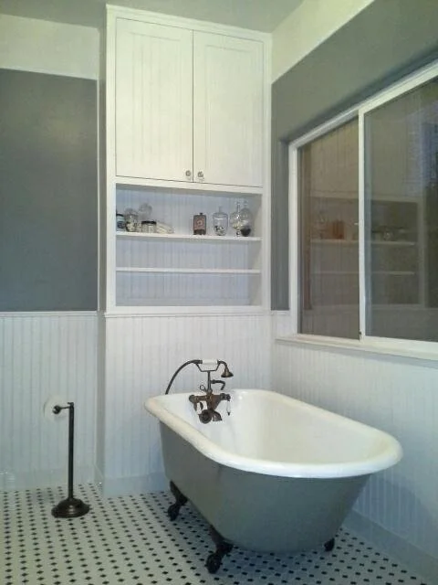 20140204_174514.jpg