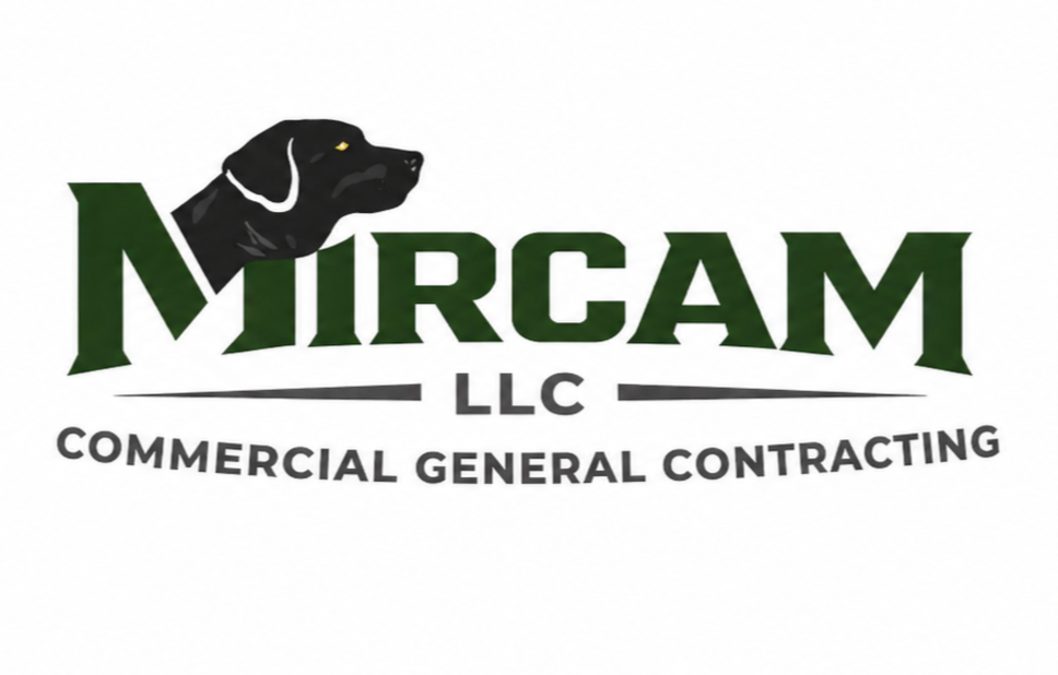 MircamConstruction.com
