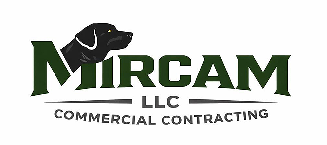 MircamConstruction.com