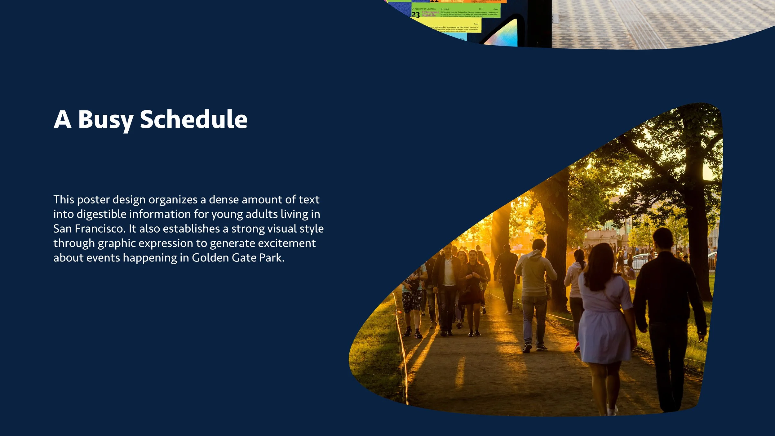 ggpark2.jpg