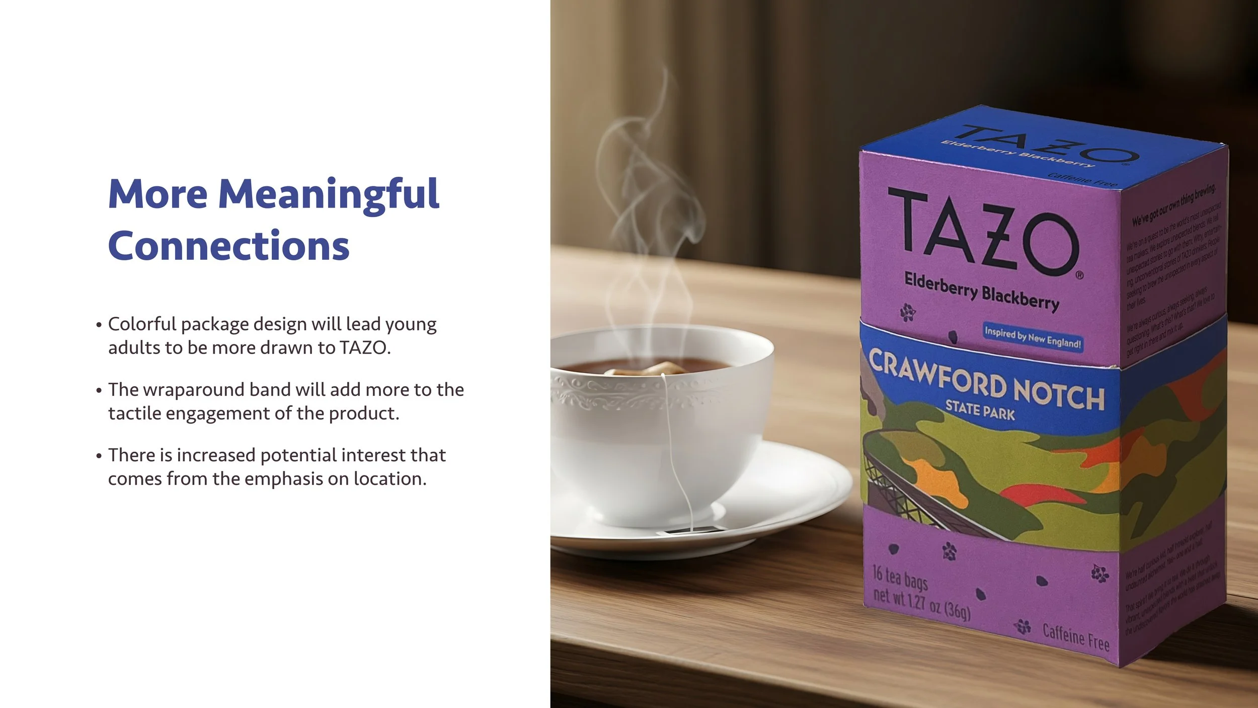 tazo8.jpg