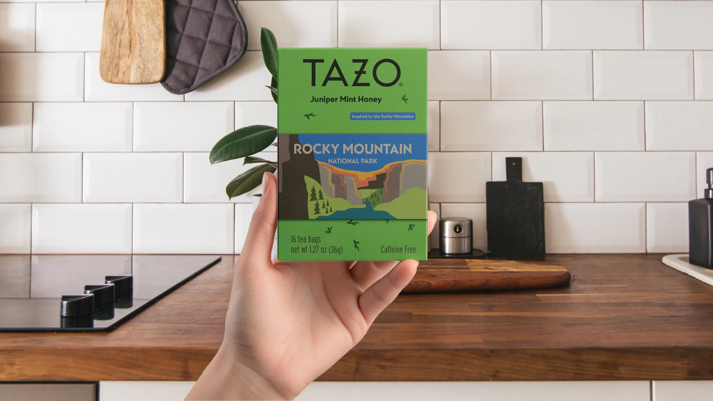 tazo7.jpg