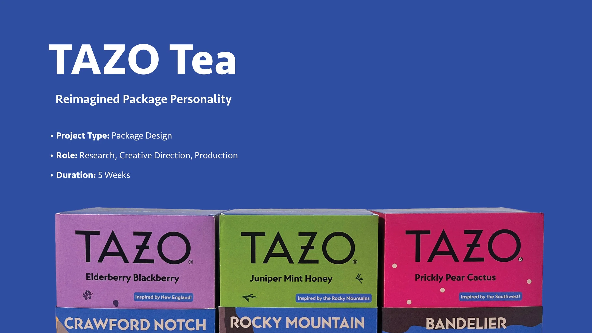 tazo.jpg