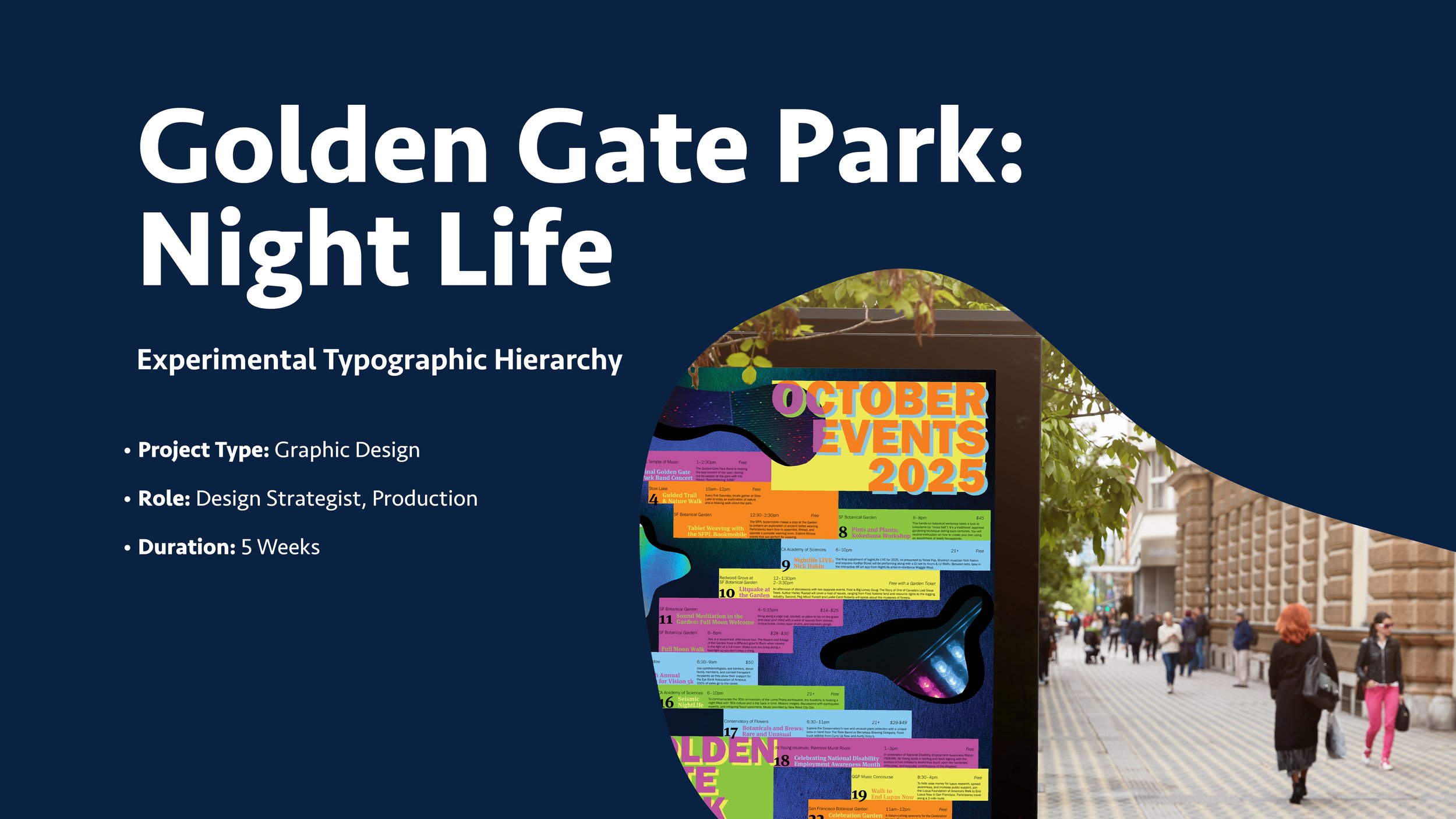 ggpark.jpg
