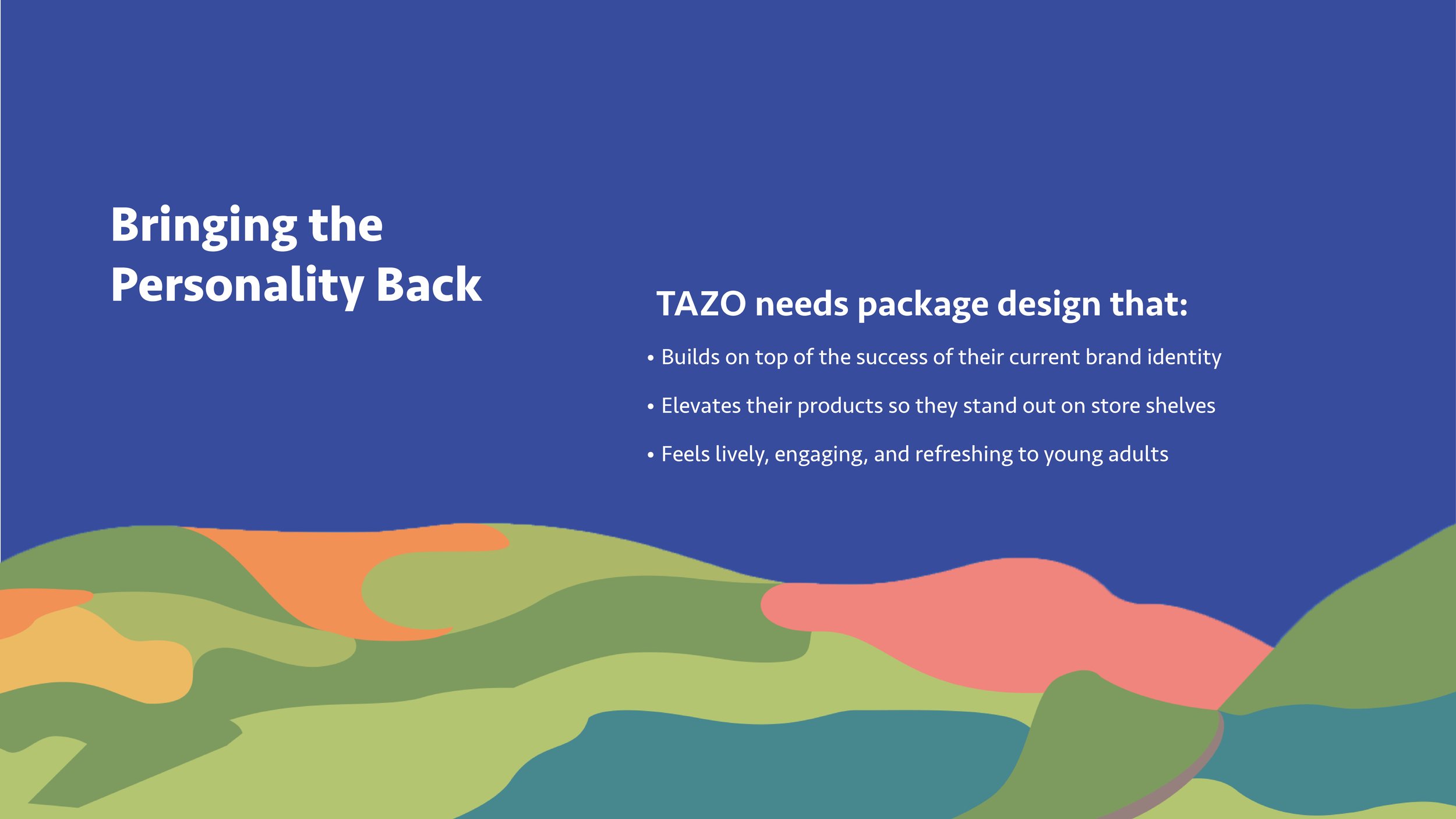 tazo4.jpg