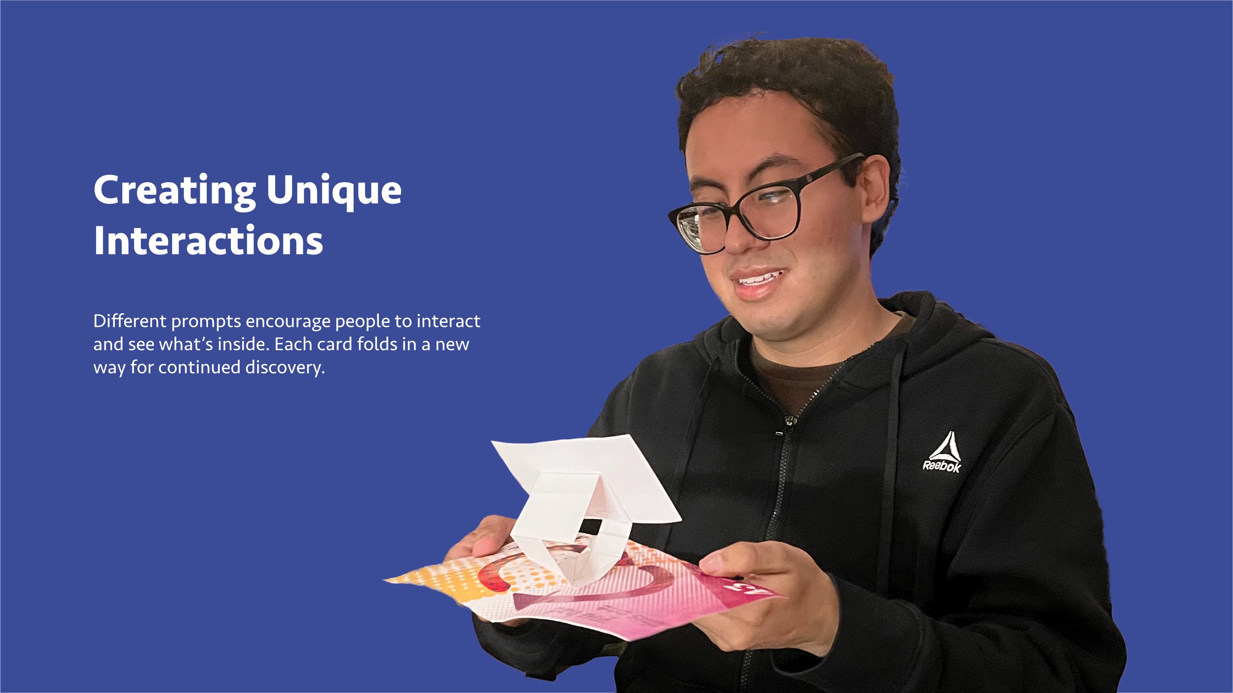 popup10.jpg