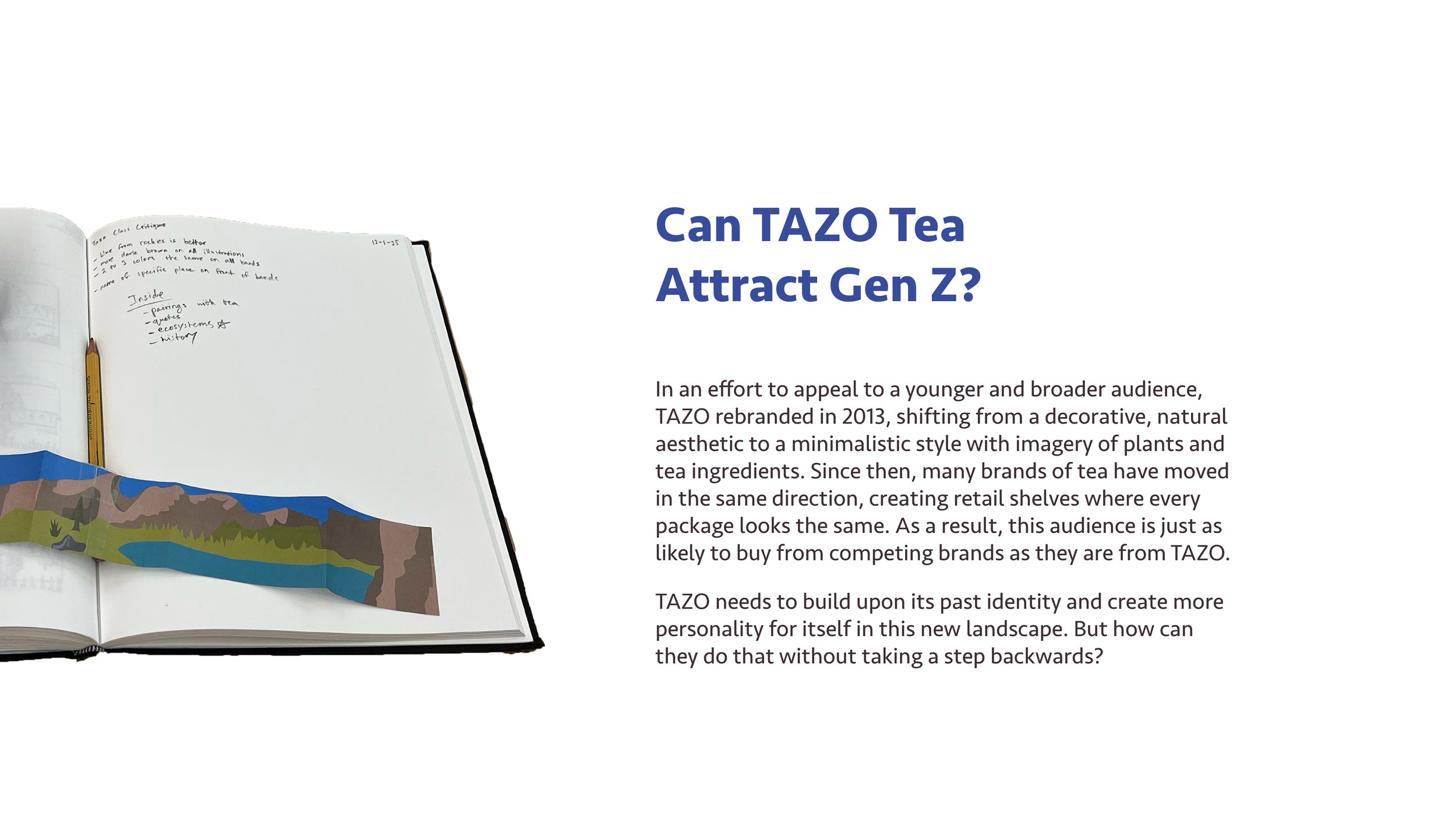 tazo2.jpg