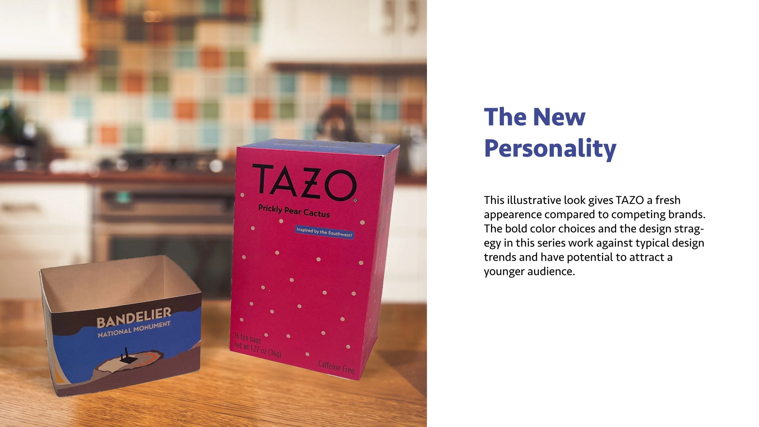 tazo9.jpg