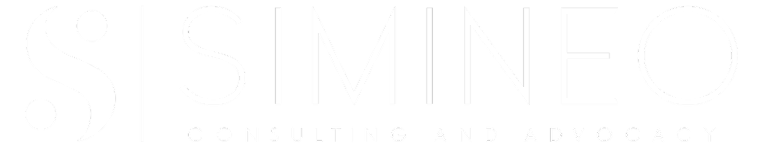 Simineo Consulting