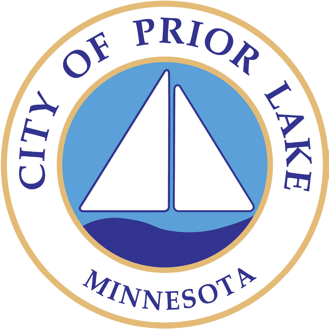 170th Street Improvement Project | Prior Lake