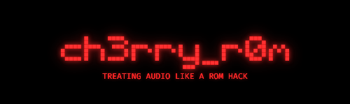 ch3rrys