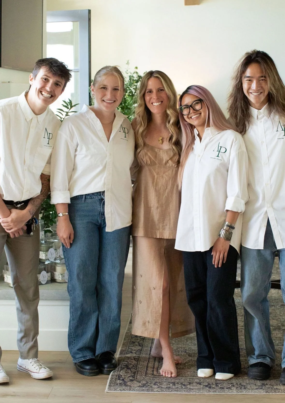 AP Interns 2025.jpeg