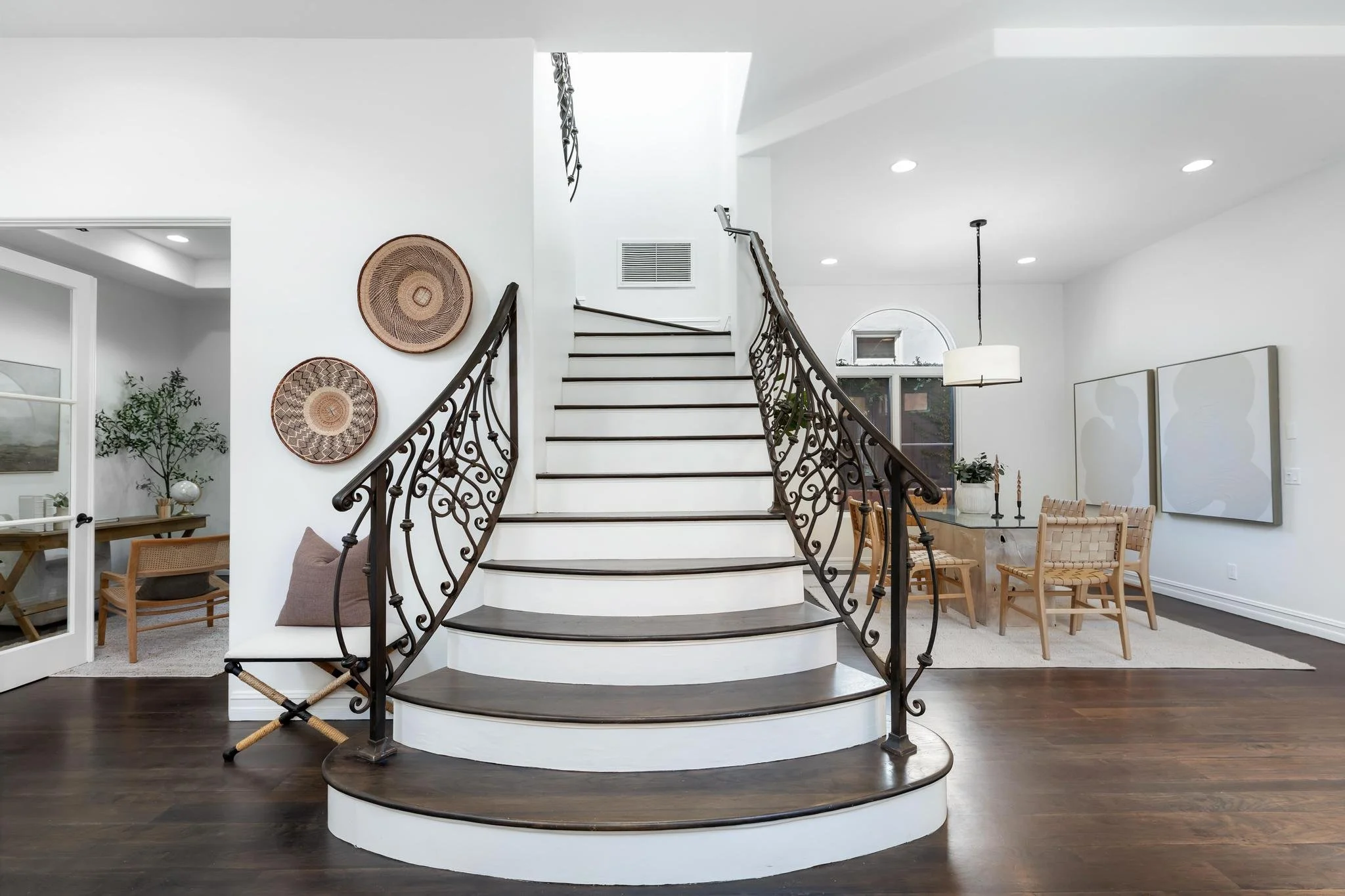 Interior Pro Images 2516 Walnut Ave-25.jpg