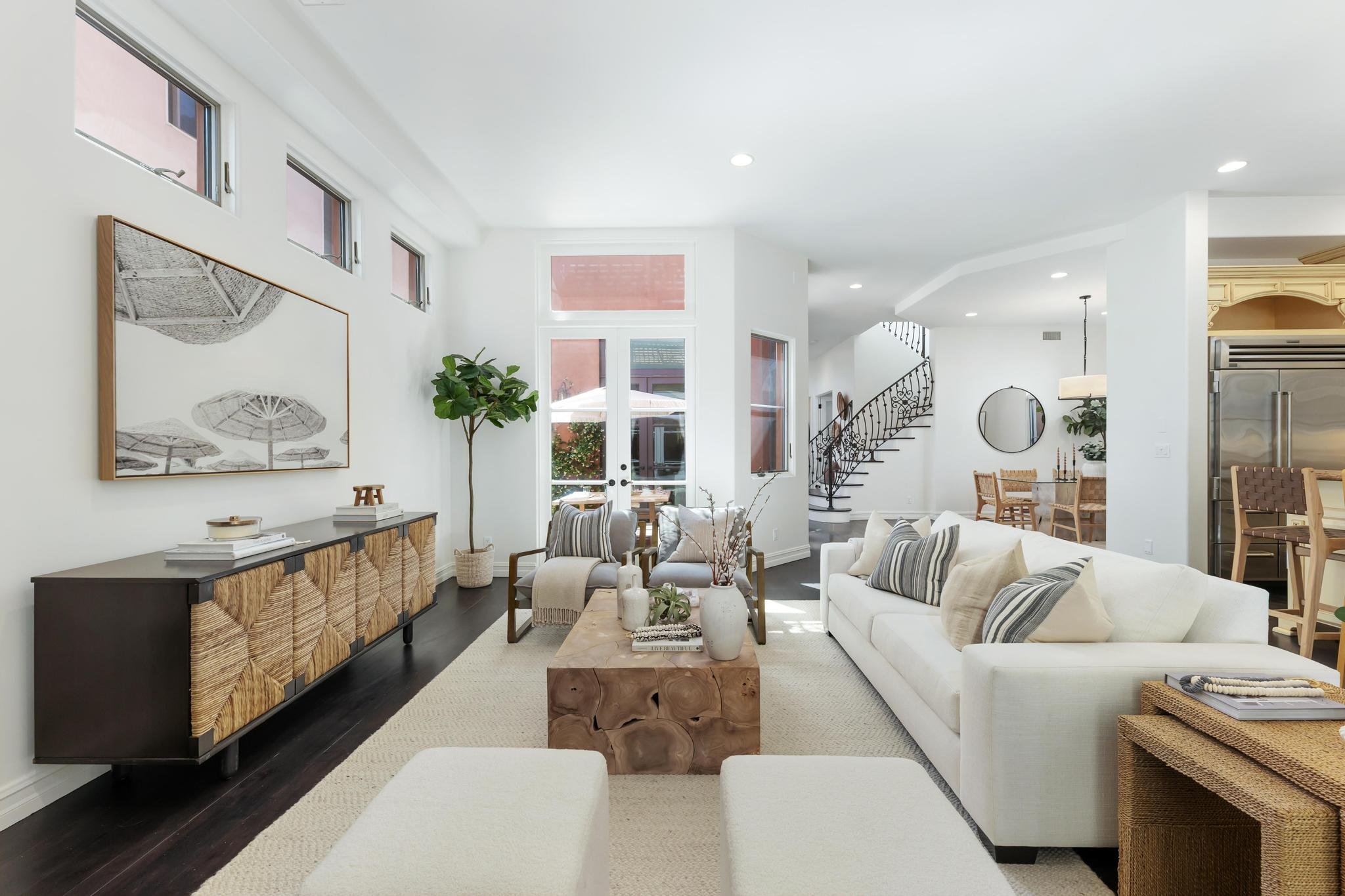 Interior Pro Images 2516 Walnut Ave-38.jpg