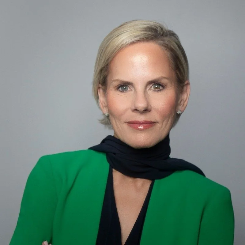 Brenda Berger | Advisory 41 Fractional Leadership