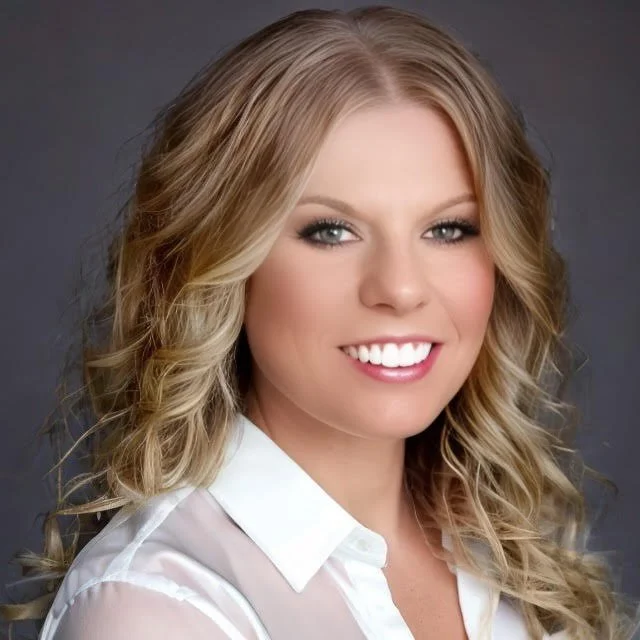 Kristen Gilroy | Advisory 41 Fractional Leadership