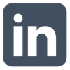 LinkedIn | Advisory 41
