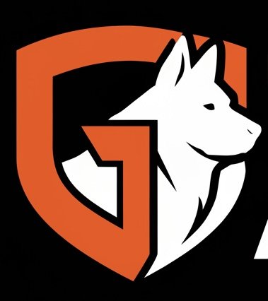 G's k9 Academy