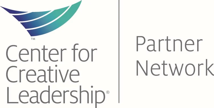 aha-leadership-partners-CCL.png