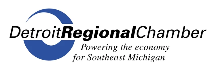 aha-leadership-partners-detroit-regional-chamber.png